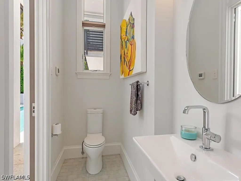 545 13th Avenue S Naples FL 34102