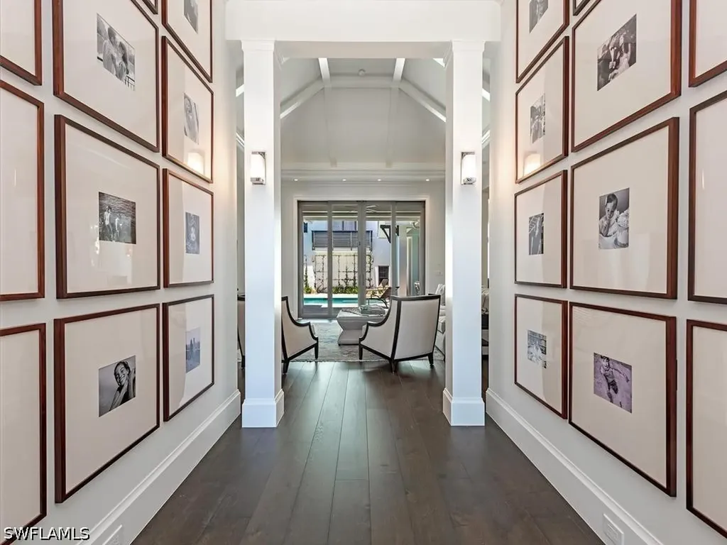 545 13th Avenue S Naples FL 34102