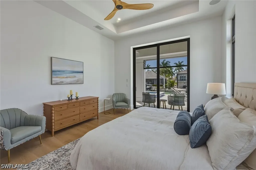 810 Elm Court Marco Island FL 34145