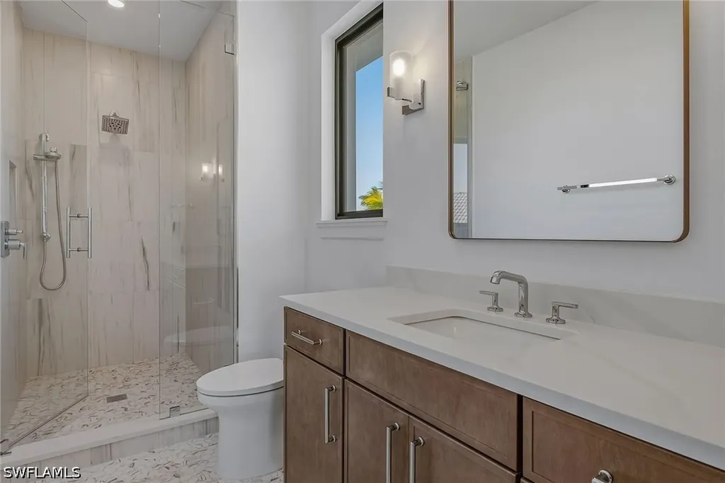 810 Elm Court Marco Island FL 34145