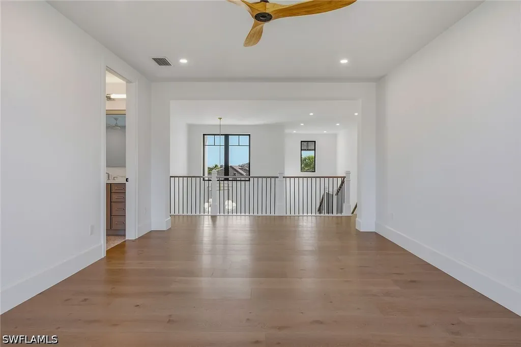810 Elm Court Marco Island FL 34145
