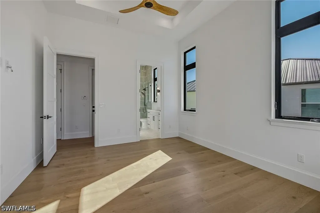 810 Elm Court Marco Island FL 34145