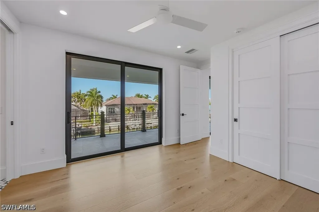 810 Elm Court Marco Island FL 34145