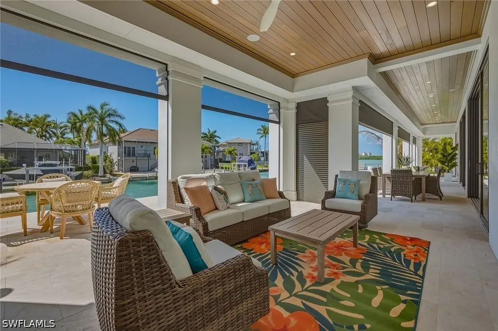 810 Elm Court Marco Island FL 34145