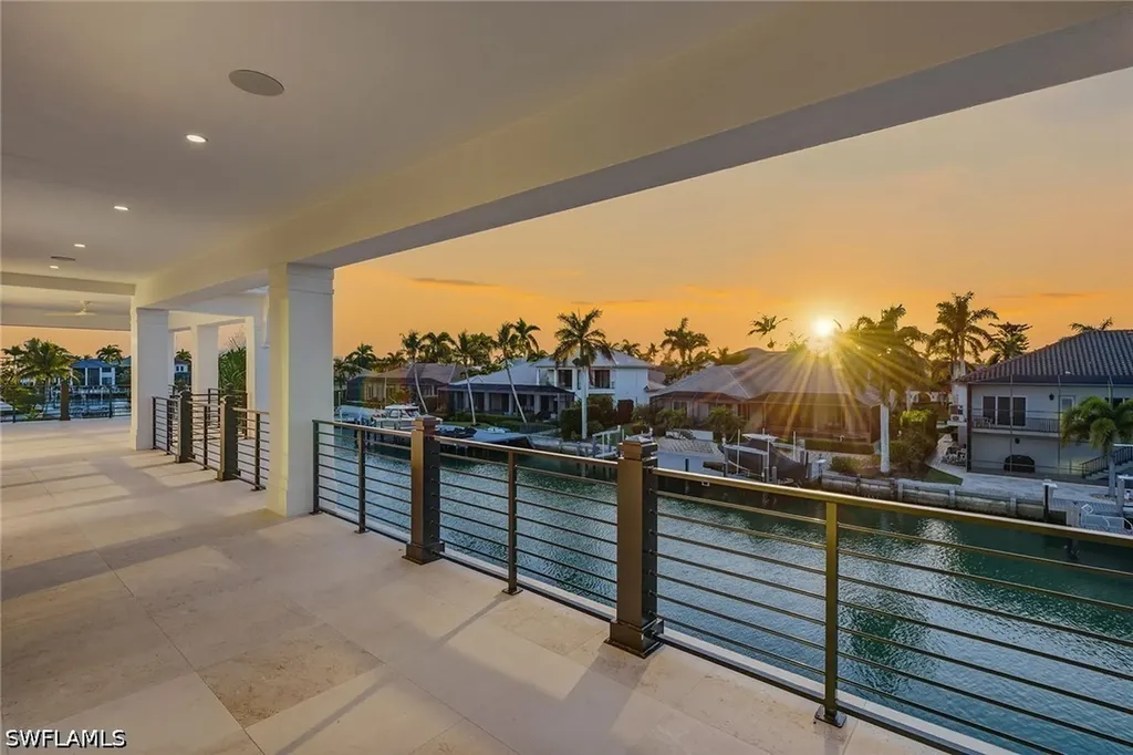 810 Elm Court Marco Island FL 34145