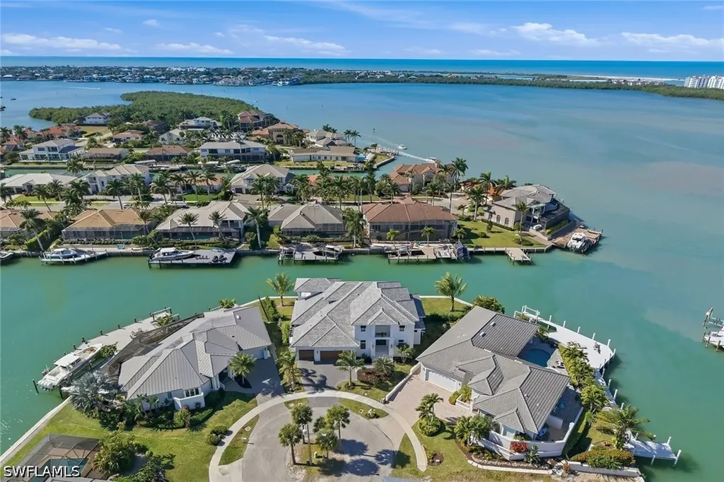 810 Elm Court Marco Island FL 34145
