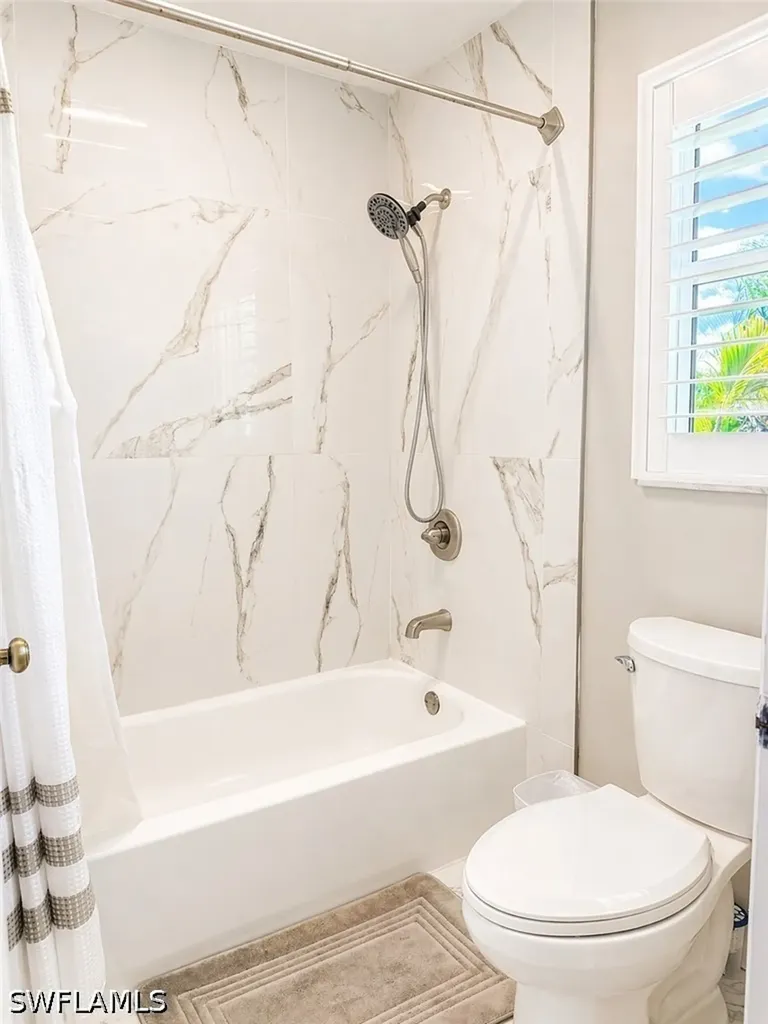 27594 Shore Drive Bonita Springs FL 34134