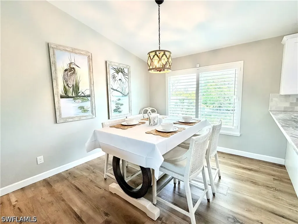 27594 Shore Drive Bonita Springs FL 34134