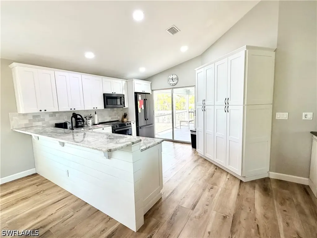 27594 Shore Drive Bonita Springs FL 34134