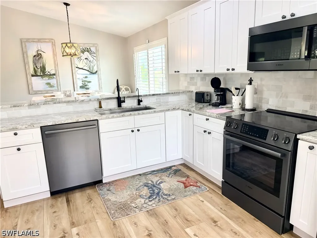 27594 Shore Drive Bonita Springs FL 34134