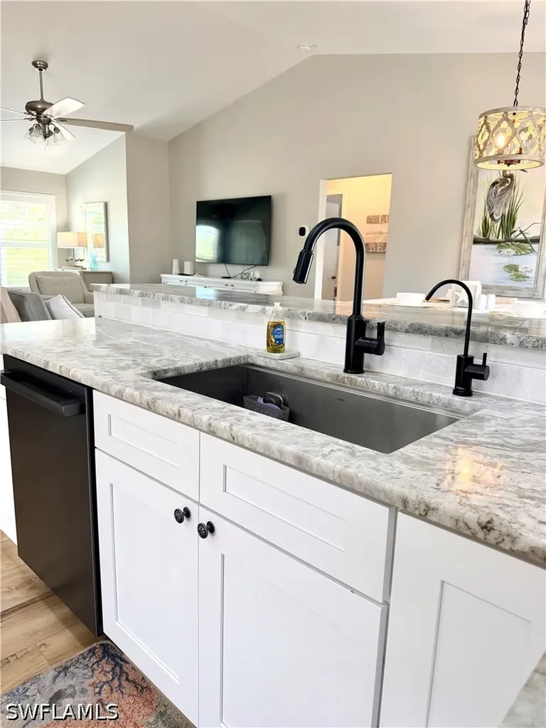 27594 Shore Drive Bonita Springs FL 34134