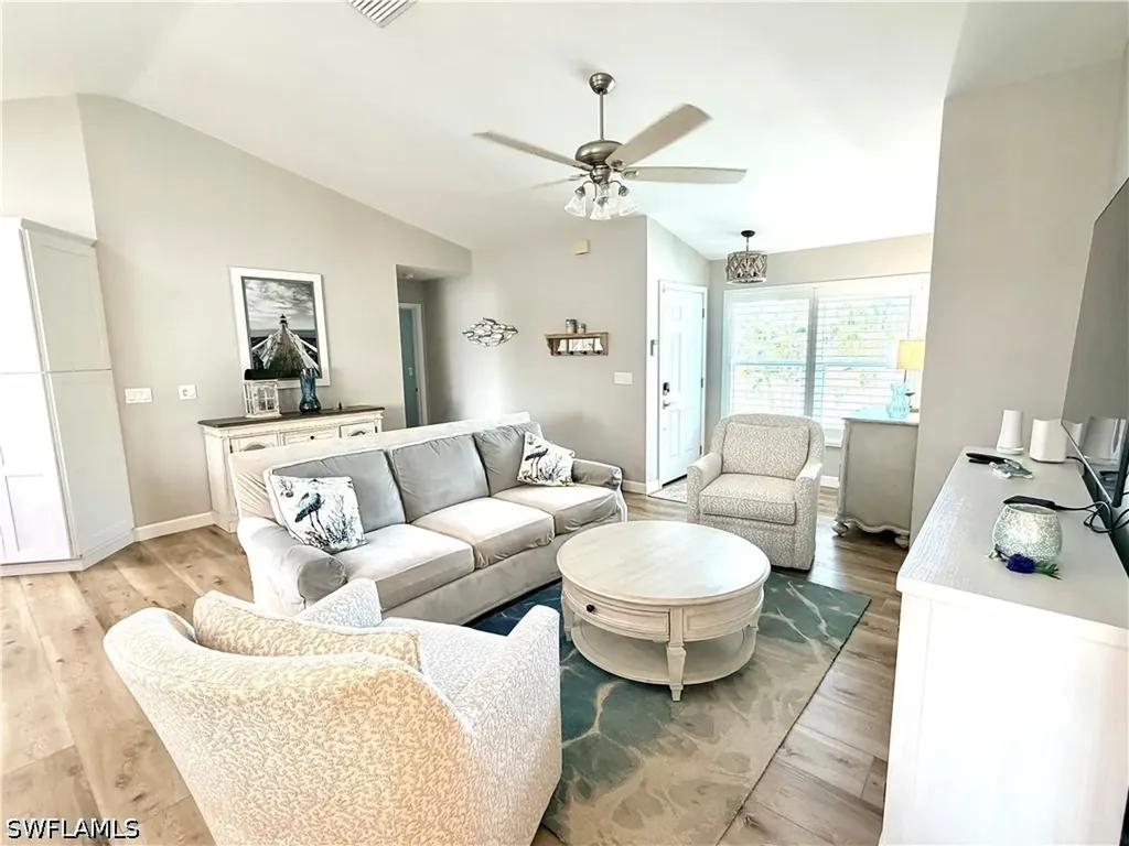 27594 Shore Drive Bonita Springs FL 34134