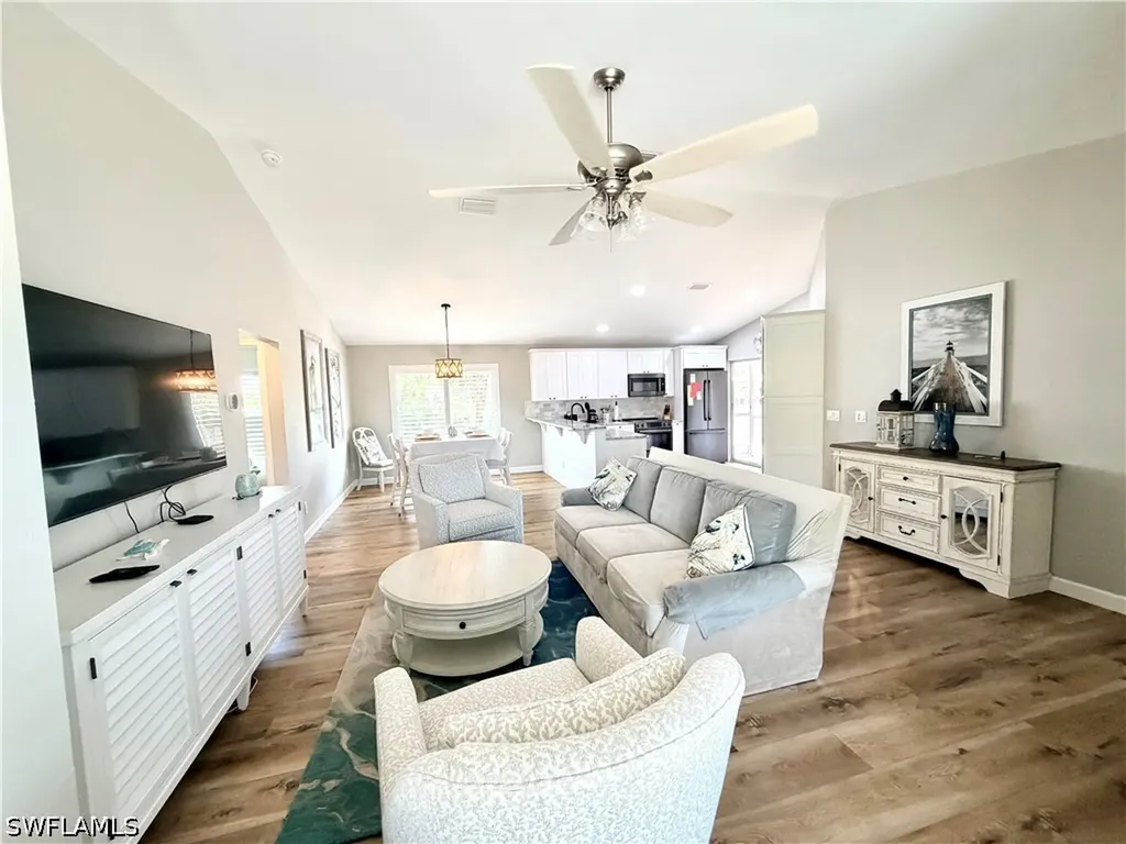 27594 Shore Drive Bonita Springs FL 34134