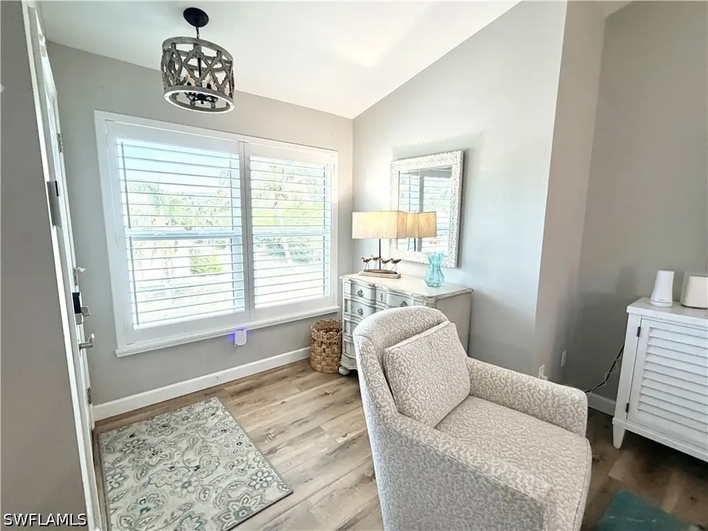 27594 Shore Drive Bonita Springs FL 34134