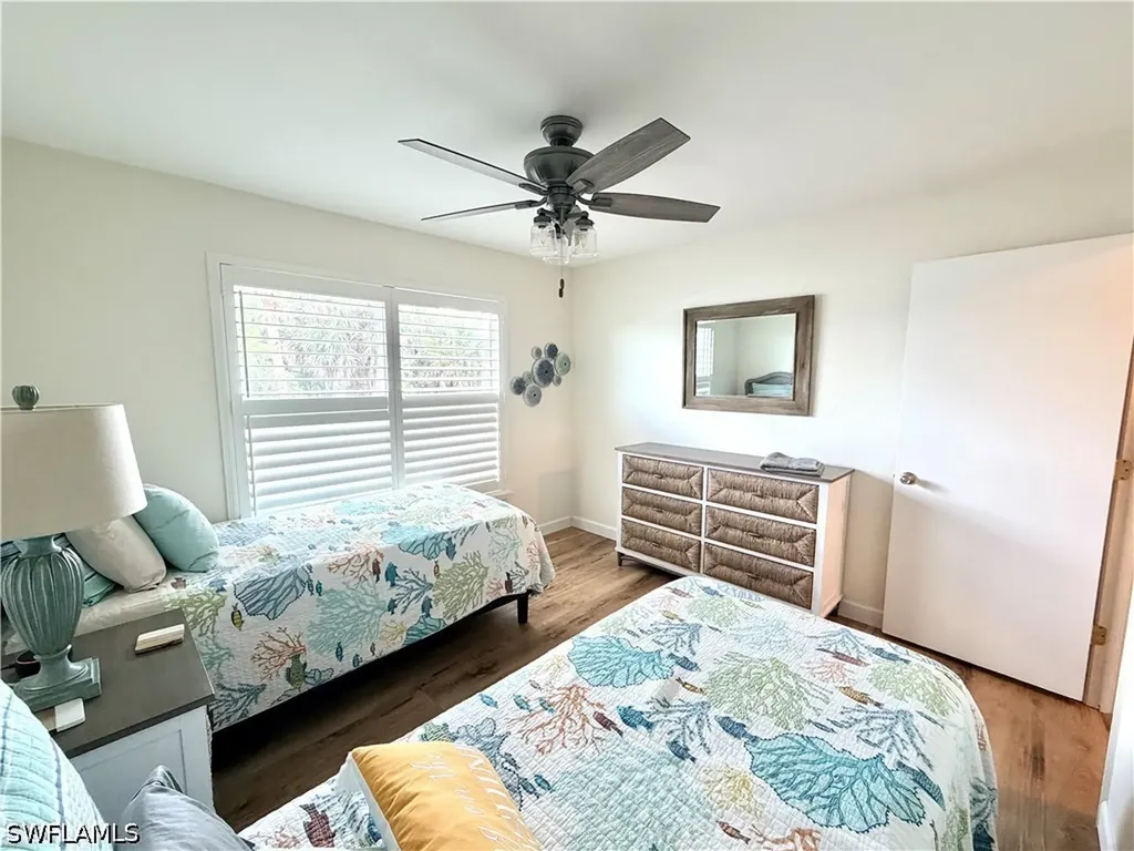 27594 Shore Drive Bonita Springs FL 34134