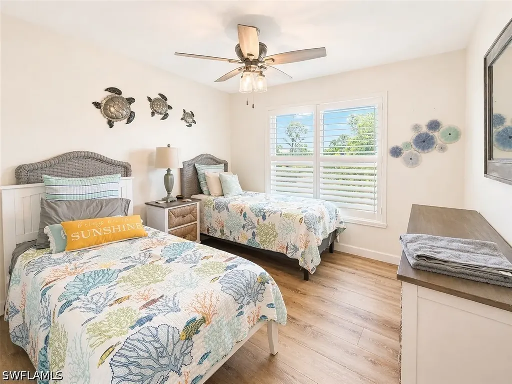 27594 Shore Drive Bonita Springs FL 34134