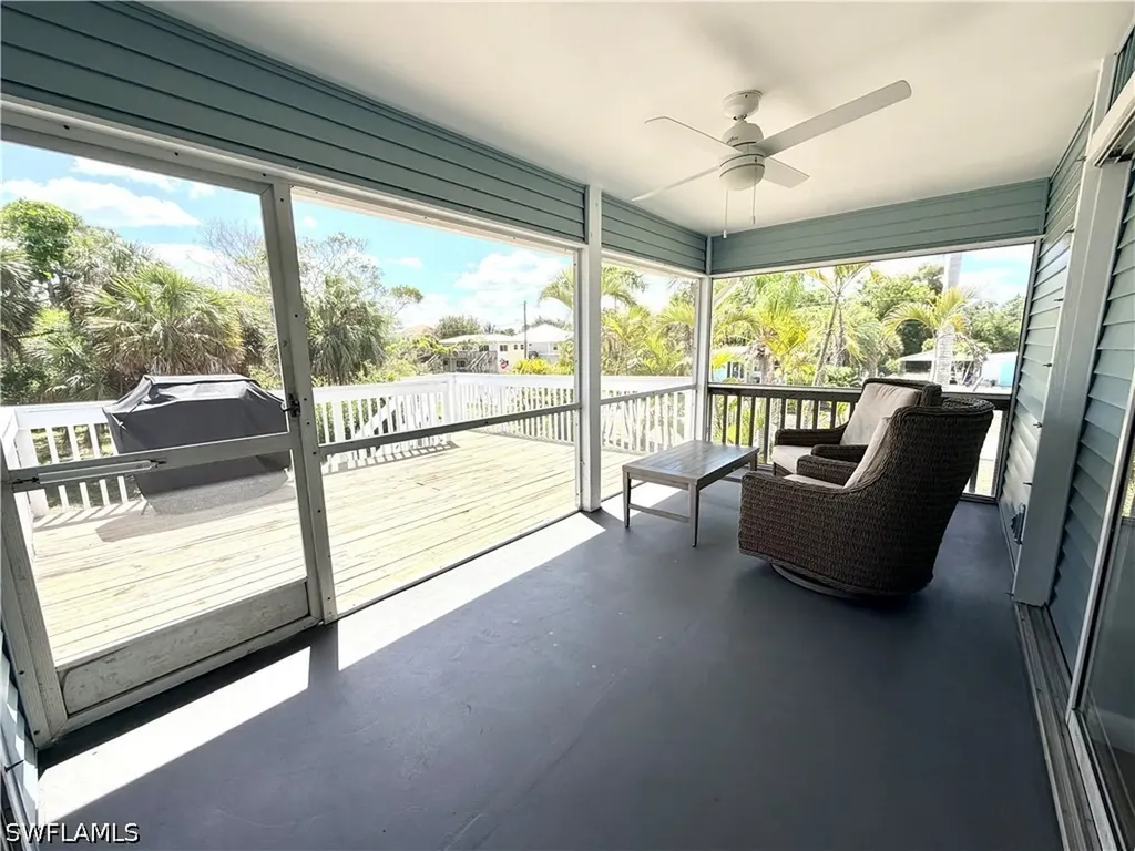 27594 Shore Drive Bonita Springs FL 34134
