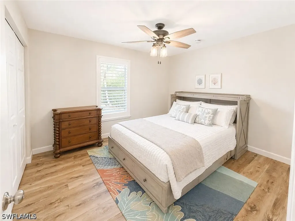 27594 Shore Drive Bonita Springs FL 34134