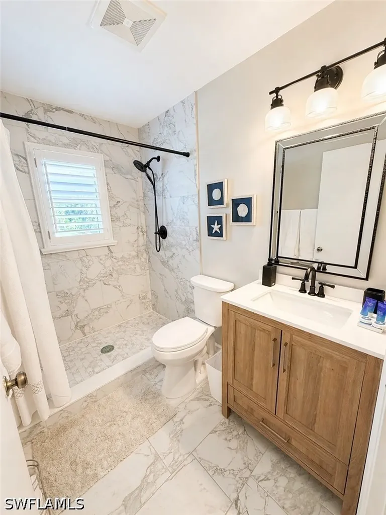 27594 Shore Drive Bonita Springs FL 34134