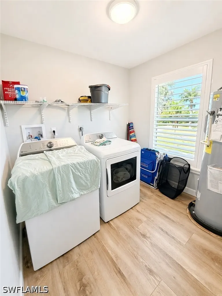 27594 Shore Drive Bonita Springs FL 34134