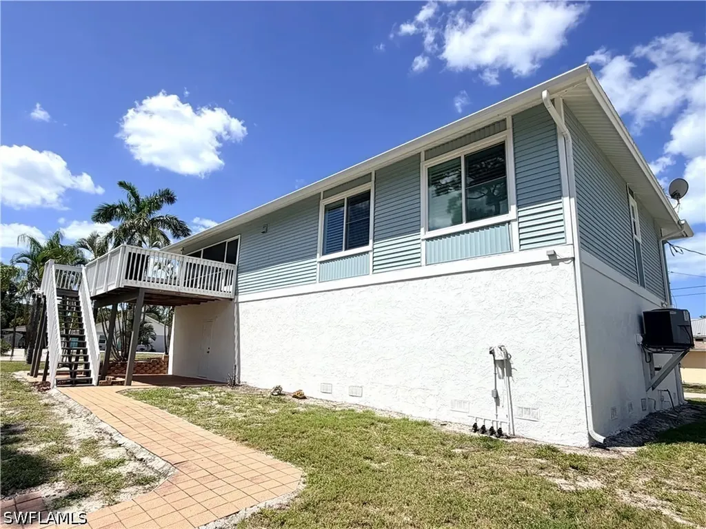 27594 Shore Drive Bonita Springs FL 34134