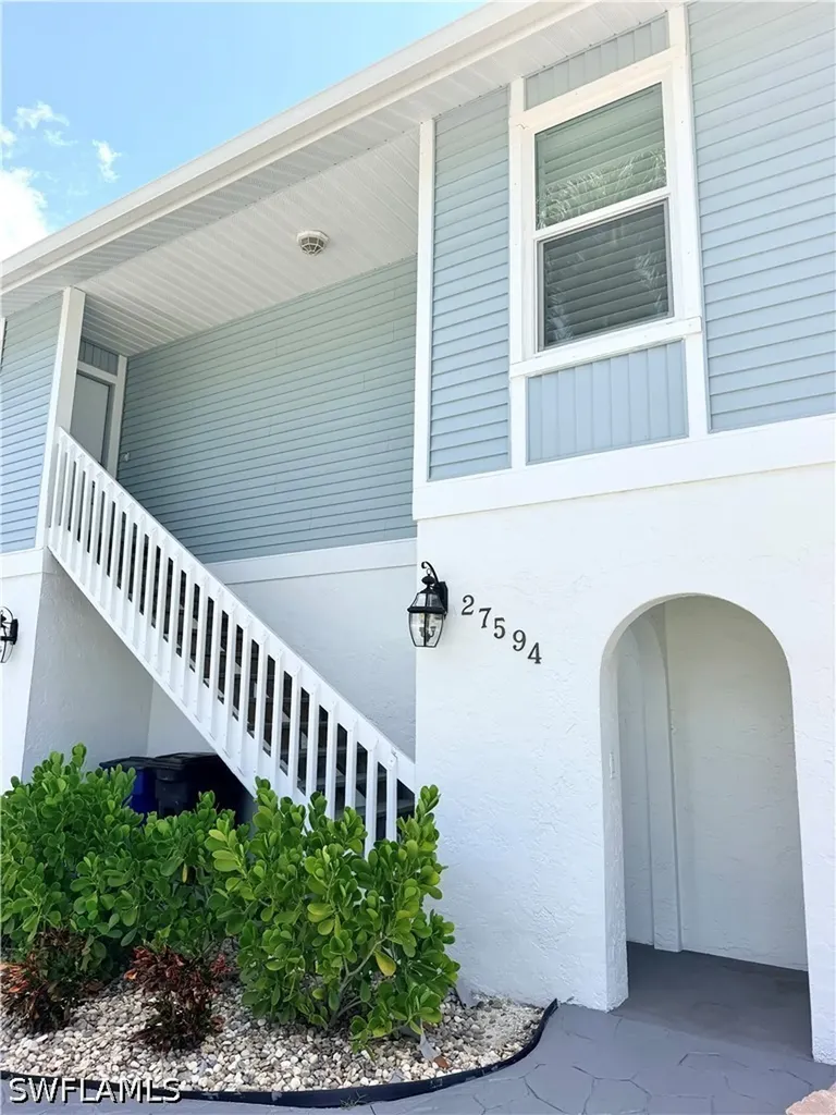27594 Shore Drive Bonita Springs FL 34134