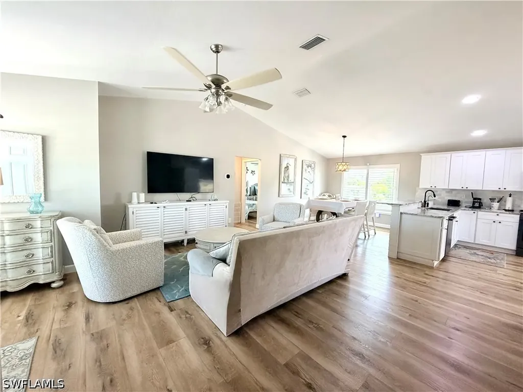 27594 Shore Drive Bonita Springs FL 34134