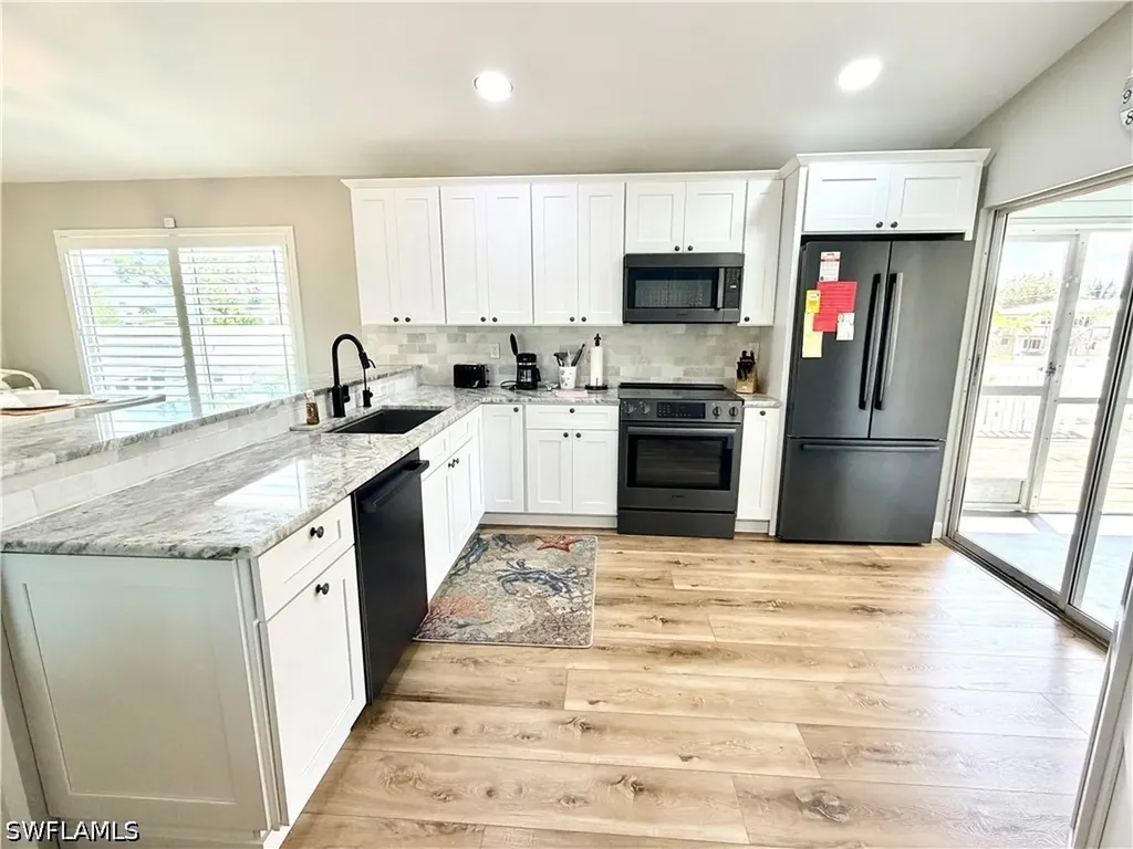 27594 Shore Drive Bonita Springs FL 34134