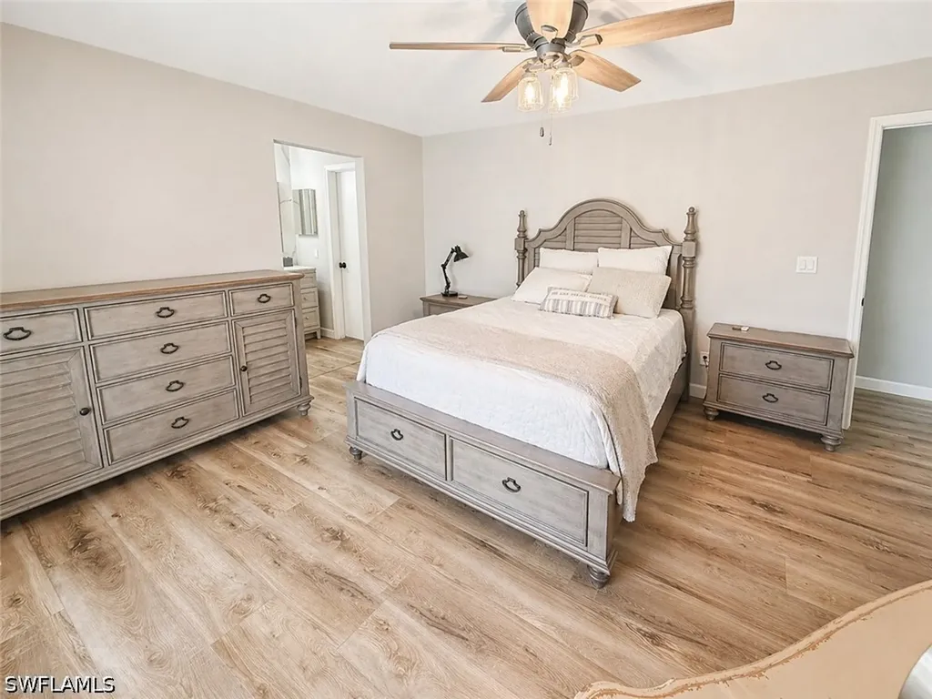 27594 Shore Drive Bonita Springs FL 34134