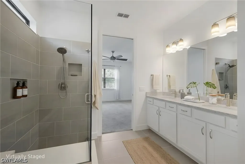 10518 Ventana Court Naples FL 34120