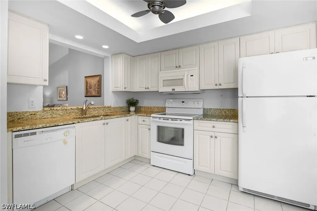 589 Serendipity Drive Naples FL 34108