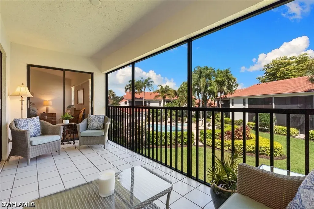 589 Serendipity Drive Naples FL 34108