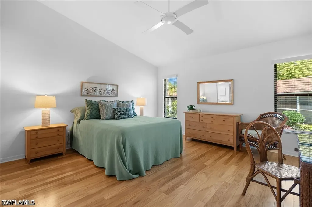 589 Serendipity Drive Naples FL 34108