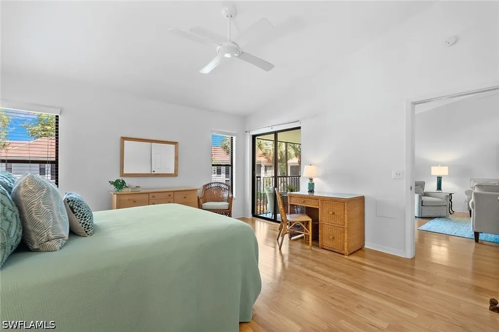 589 Serendipity Drive Naples FL 34108
