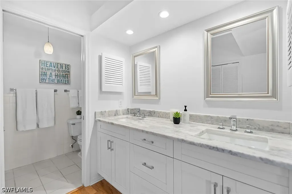 589 Serendipity Drive Naples FL 34108