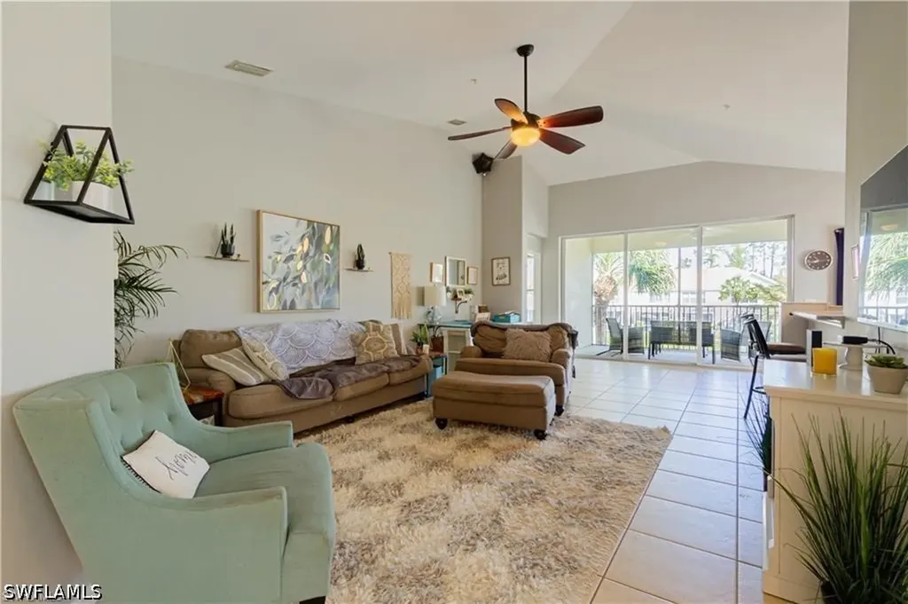 1420 Tiffany Lane Naples FL 34105