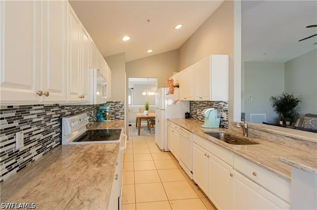 1420 Tiffany Lane Naples FL 34105