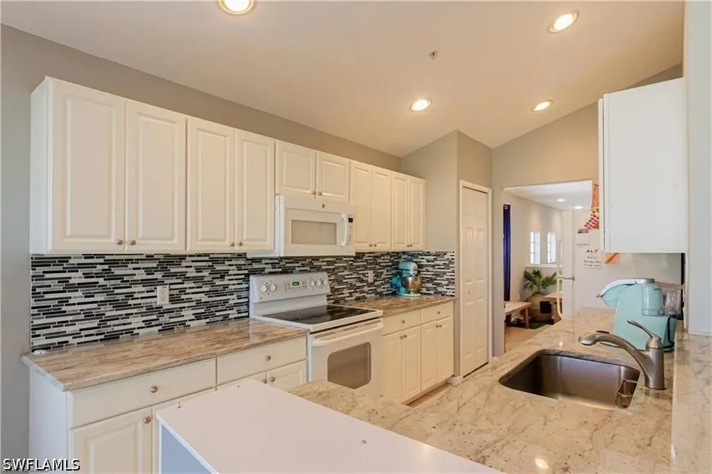 1420 Tiffany Lane Naples FL 34105