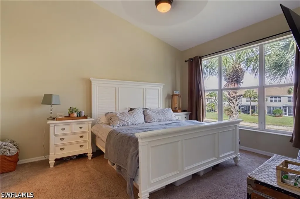 1420 Tiffany Lane Naples FL 34105