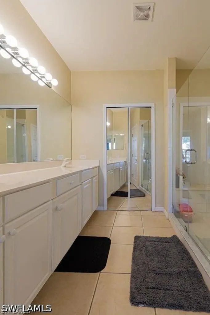 1420 Tiffany Lane Naples FL 34105