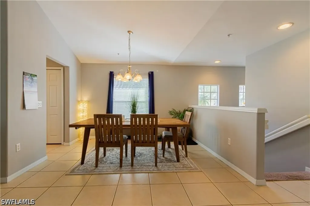 1420 Tiffany Lane Naples FL 34105