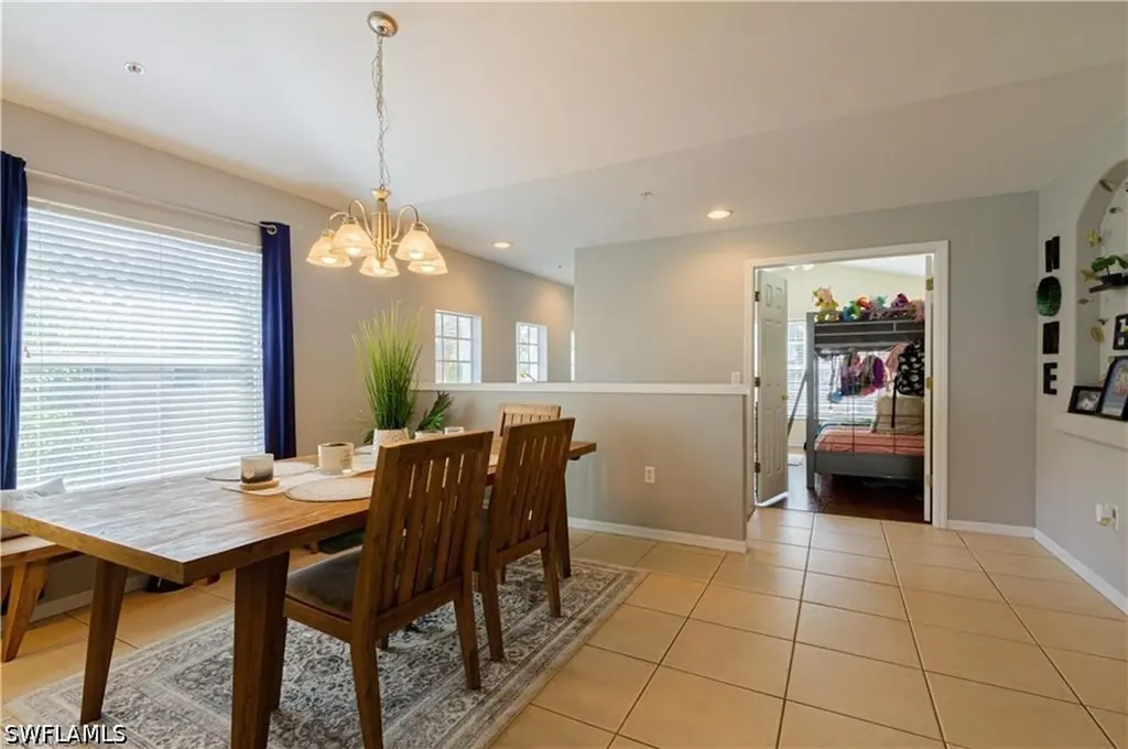 1420 Tiffany Lane Naples FL 34105