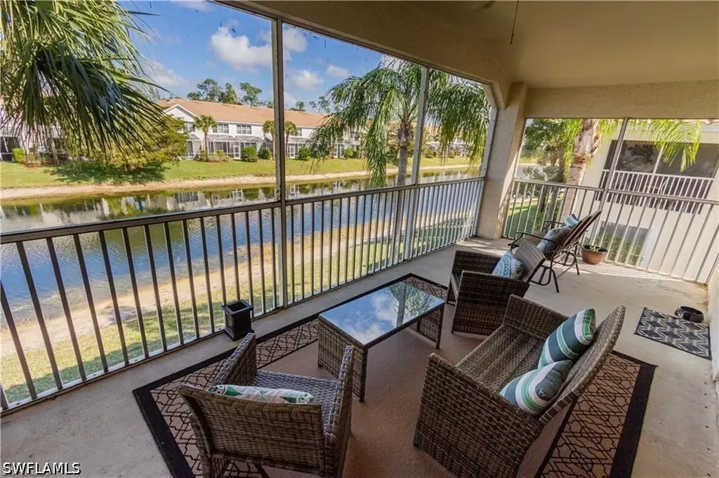 1420 Tiffany Lane Naples FL 34105