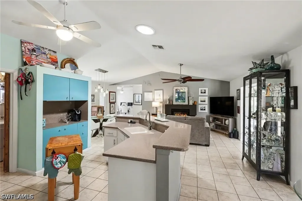 3918 Luverne Street Fort Myers FL 33901