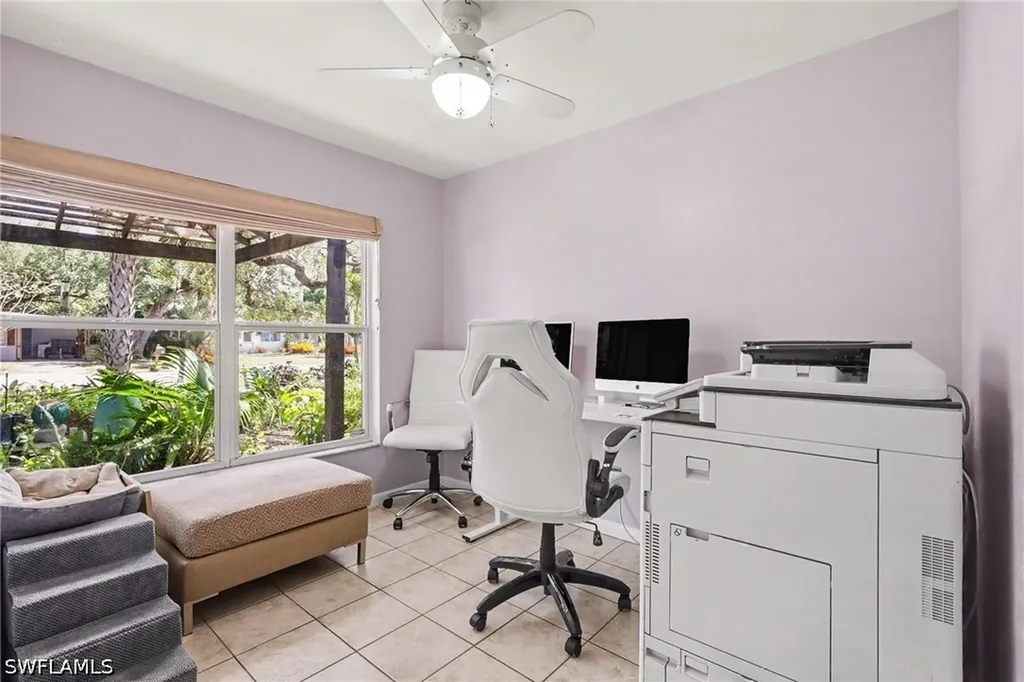 3918 Luverne Street Fort Myers FL 33901