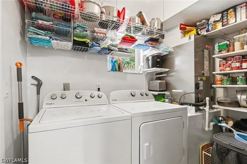 3918 Luverne Street Fort Myers FL 33901