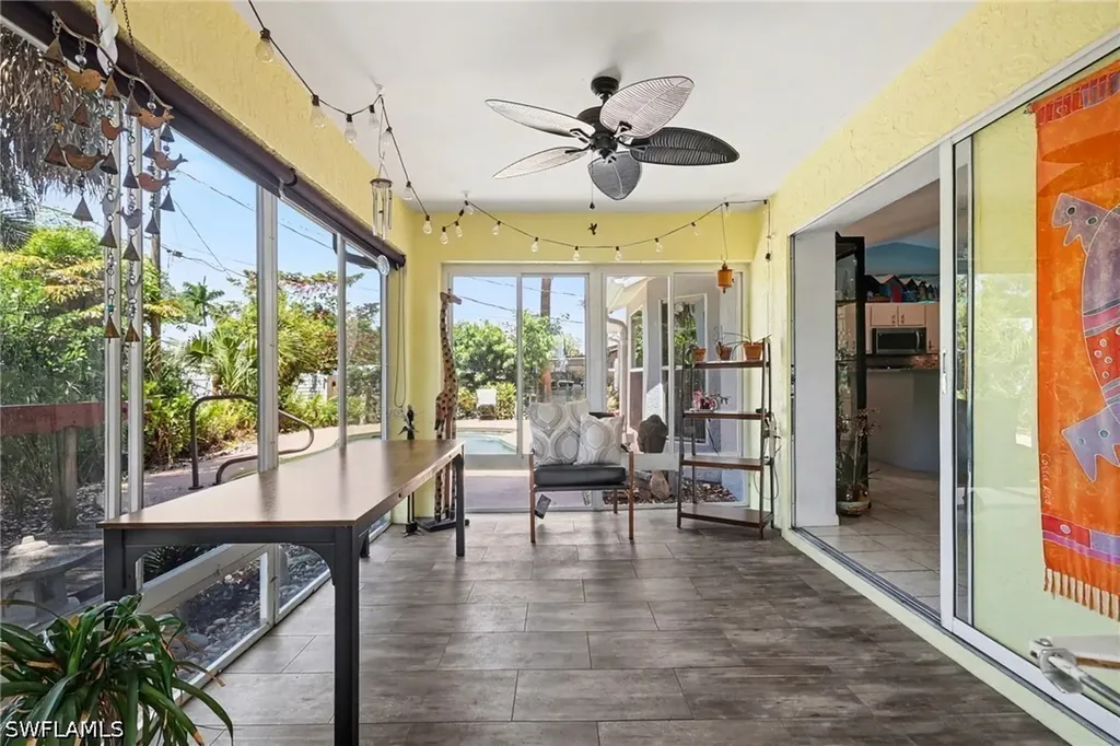3918 Luverne Street Fort Myers FL 33901