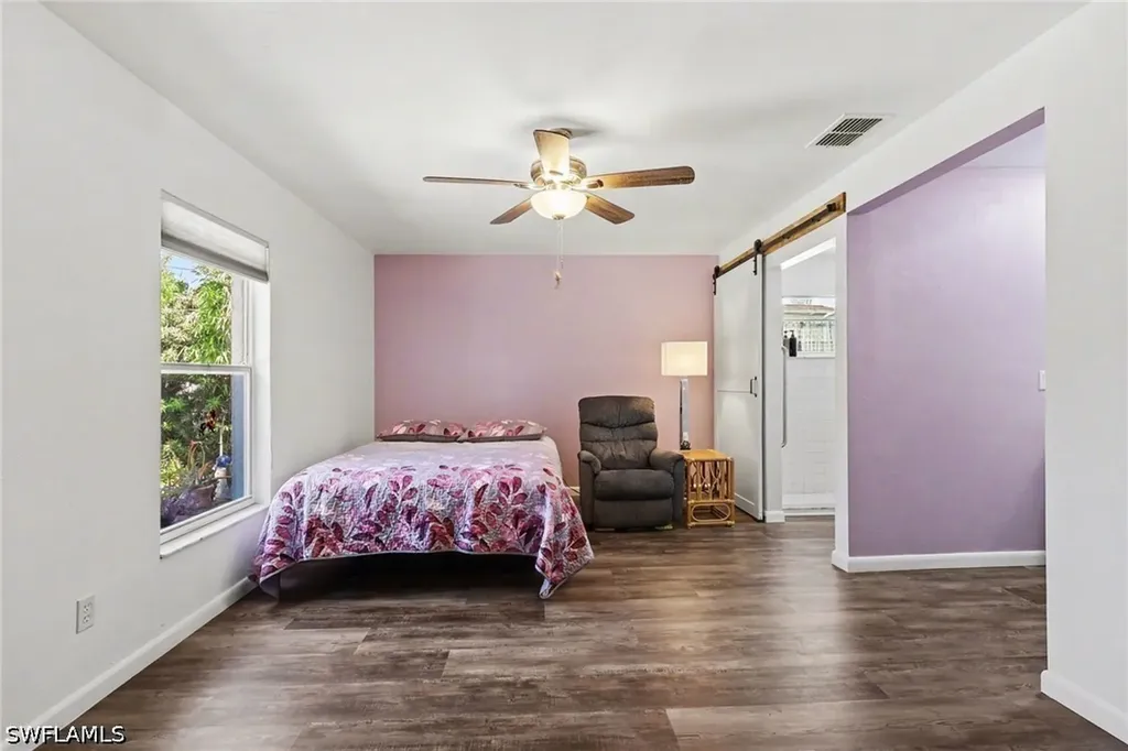3918 Luverne Street Fort Myers FL 33901