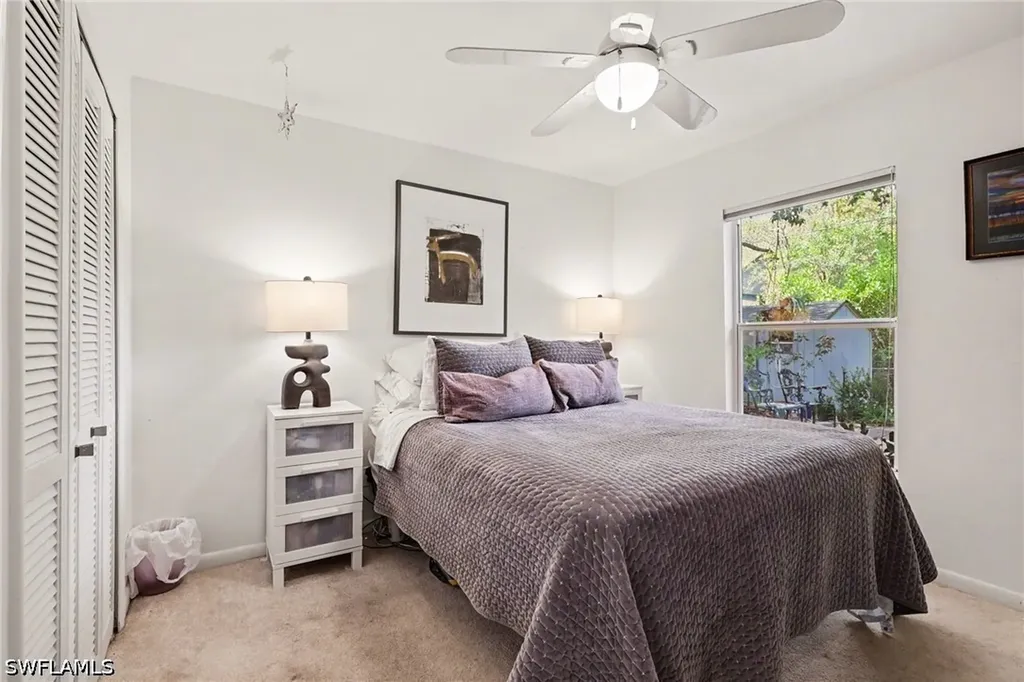 3918 Luverne Street Fort Myers FL 33901