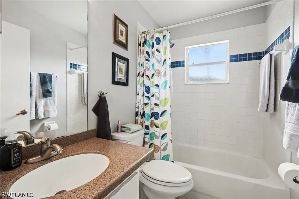 3918 Luverne Street Fort Myers FL 33901